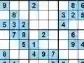 Juego Ultimate Sudoku HTML5 en línea Juego Ultimate Sudoku HTML5 en línea