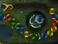 Juego Chispa 2 en línea