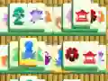 Juego Torres Mahjong 2 en línea Juego Torres Mahjong 2 en línea
