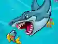 Juego Tiburón Gordo en línea Juego Tiburón Gordo en línea