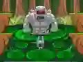 Juego Monstruos Taptásticos en línea Juego Monstruos Taptásticos en línea