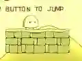 Juego Pequeño Salto Guy en línea Juego Pequeño Salto Guy en línea