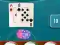 Juego Blackjack en línea Juego Blackjack en línea