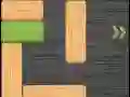 Juego Woblox en línea Juego Woblox en línea