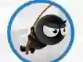 Juego Volar con cuerda 2 en línea Juego Volar con cuerda 2 en línea