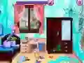 Juego Renovación de la habitación de ensueño en línea