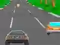 Juego Turbotástico en línea
