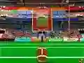 Juego Patadas de Fútbol Americano en línea