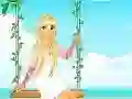 Juego Princesa del jardín en línea Juego Princesa del jardín en línea