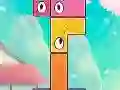 Juego Atrapa la Forma: Japón en línea Juego Atrapa la Forma: Japón en línea