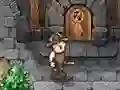 Juego RPG de Bolsillo en línea Juego RPG de Bolsillo en línea