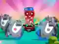 Juego Pop Fantasmal en línea Juego Pop Fantasmal en línea