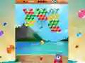 Juego Burbuja Guriko en línea Juego Burbuja Guriko en línea