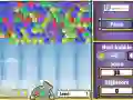 Juego Disparador de Burbujas en línea Juego Disparador de Burbujas en línea