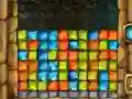 Juego Fiebre del oro 2: Búsqueda del tesoro en línea Juego Fiebre del oro 2: Búsqueda del tesoro en línea