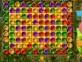 Juego La Leyenda de El Dorado en línea Juego La Leyenda de El Dorado en línea