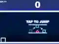 Juego Gravedad Neón en línea Juego Gravedad Neón en línea