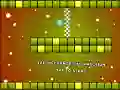 Juego 4 Direcciones en línea Juego 4 Direcciones en línea