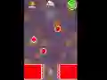 Juego Rush Geométrico en línea Juego Rush Geométrico en línea