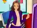 Juego Mi Cuestionario de Carrera en línea