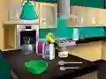 Juego Pastel de chocolate mariposa: Cocinando con Emma en línea