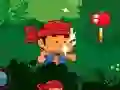 Juego Cuentos de la selva en línea Juego Cuentos de la selva en línea