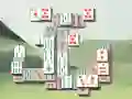 Juego Mahjong Todos los Días en línea Juego Mahjong Todos los Días en línea