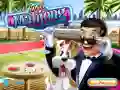 Juego Hotel Mahjong en línea Juego Hotel Mahjong en línea