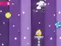 Juego Gelatina contra Caramelo en línea Juego Gelatina contra Caramelo en línea