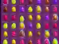 Juego Manía de Huevos de Pascua en línea Juego Manía de Huevos de Pascua en línea