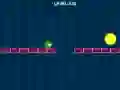 Juego Bola verde en línea Juego Bola verde en línea