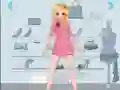 Juego Elsa Vestir en línea Juego Elsa Vestir en línea