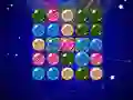 Juego Exploración Galáctica en línea Juego Exploración Galáctica en línea