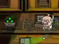 Juego Bob el Ladrón 3 en línea
