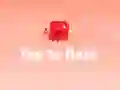 Juego Cueva de la Perdición en línea Juego Cueva de la Perdición en línea