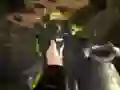 Juego Fuerza de Bala en línea