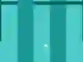 Juego Triángulo Valiente en línea Juego Triángulo Valiente en línea