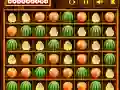 Juego Emparejamiento de frutas en línea Juego Emparejamiento de frutas en línea