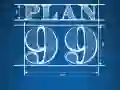Juego Plan 99 en línea Juego Plan 99 en línea