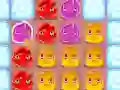 Juego Tierra de Pudding 2 en línea Juego Tierra de Pudding 2 en línea