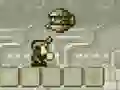Juego Un robot malvado robó a mi novia en línea Juego Un robot malvado robó a mi novia en línea