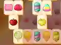 Juego Mahjong de Azúcar en línea Juego Mahjong de Azúcar en línea