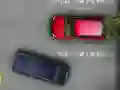 Juego Furia de Estacionamiento 2 en línea