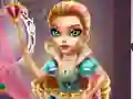 Juego Princesa Pura Maquillaje Real en línea Juego Princesa Pura Maquillaje Real en línea