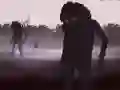 Juego Correr hacia la muerte en línea Juego Correr hacia la muerte en línea