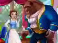 Juego Sastre para Bestia en línea