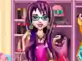 Juego Fashionista Transformación Real en línea Juego Fashionista Transformación Real en línea