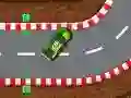 Juego Rápido Acelerón en línea Juego Rápido Acelerón en línea