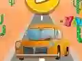 Juego Corredor de Pista en línea Juego Corredor de Pista en línea