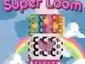 Juego Super Telar: Triple Sencillo en línea Juego Super Telar: Triple Sencillo en línea